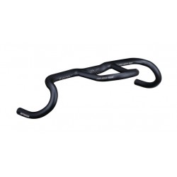 FSA Pro-Wing Loop AGX Gravel Drop Bar