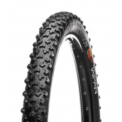 Hutchinson Taipan MTB XC/Trail Tyre Black Hutchinson Taipan MTB XC/Trail Tyre Black