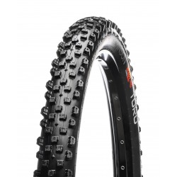 Hutchinson Toro MTB Enduro Tyre Black Hutchinson Toro MTB Enduro Tyre Black