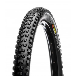 Hutchinson Griffus 2.5 Racing Lab MTB Enduro Tyre Black Hutchinson Griffus 2.5 Racing Lab MTB Enduro Tyre Black