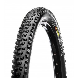 Hutchinson Griffus 2.4 Racing Lab MTB Enduro Tyre Black Hutchinson Griffus 2.4 Racing Lab MTB Enduro Tyre Black
