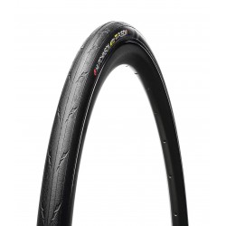 Hutchinson Fusion 5 Performance Road Race Tyre Black Hutchinson Fusion 5 Performance Road Race Tyre Black