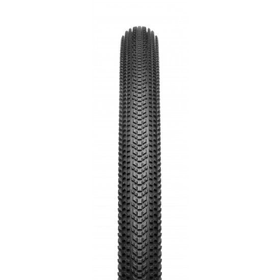 Hutchinson Touareg FR Gravel Tyre Black