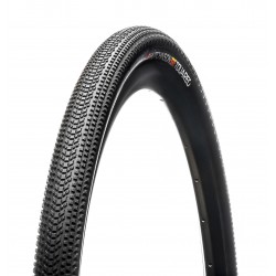 Hutchinson Touareg FR Gravel Tyre Black