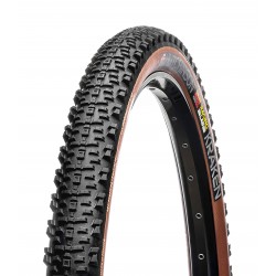 Hutchinson Kraken Racing Lab MTB XC/Trail Tyre Tan Wall Hutchinson Kraken Racing Lab MTB XC/Trail Tyre Tan Wall