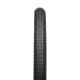 Hutchinson Touareg FR Gravel Tyre Tan Wall