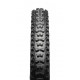 Hutchinson TD Griffus MTB Tyre (Black, 27.5 x 2.50, TT, WB) Hutchinson TD Griffus MTB Tyre (Black, 27.5 x 2.50, TT, WB)