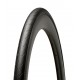 Hutchinson Challenger Road Tyre (Black, 700 x 25, TT, FB, RF) Hutchinson Challenger Road Tyre (Black, 700 x 25, TT, FB, RF)
