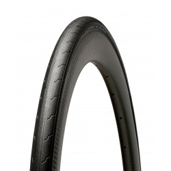 Hutchinson Challenger TR Road Tyre Black Hutchinson Challenger TR Road Tyre Black