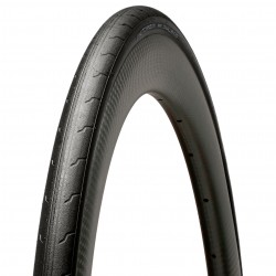 Hutchinson Challenger TR Road Tyre Black