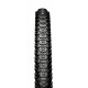Hutchinson NLA Tundra Gravel Tyre (Black, 700 x 40, TR, FB, RF) Hutchinson NLA Tundra Gravel Tyre (Black, 700 x 40, TR, FB, RF)