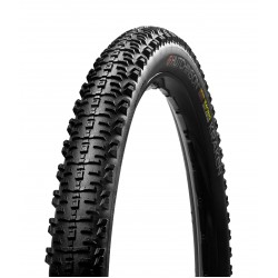 Hutchinson Kraken Racing Lab MTB XC/Trail Tyre Black Hutchinson Kraken Racing Lab MTB XC/Trail Tyre Black