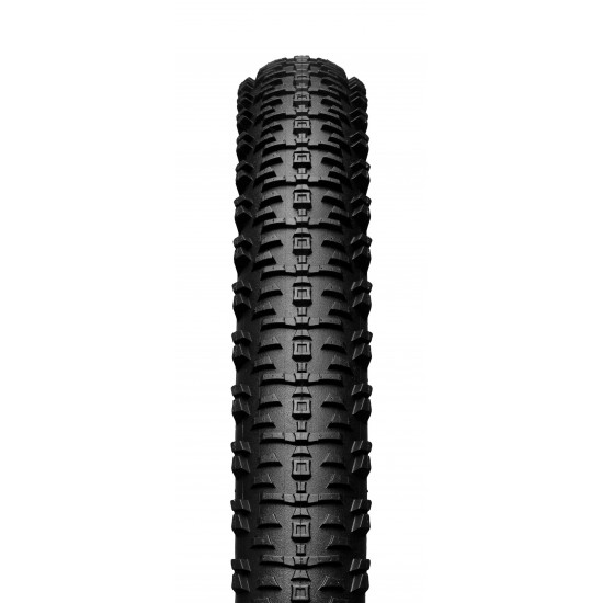 Hutchinson NLA Kraken MTB Tyre (Black, 27.5 x 2.30, TR, FB, RF) Hutchinson NLA Kraken MTB Tyre (Black, 27.5 x 2.30, TR, FB, RF)