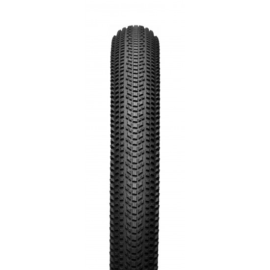 Hutchinson Touareg FR Gravel Tyre Tan Wall