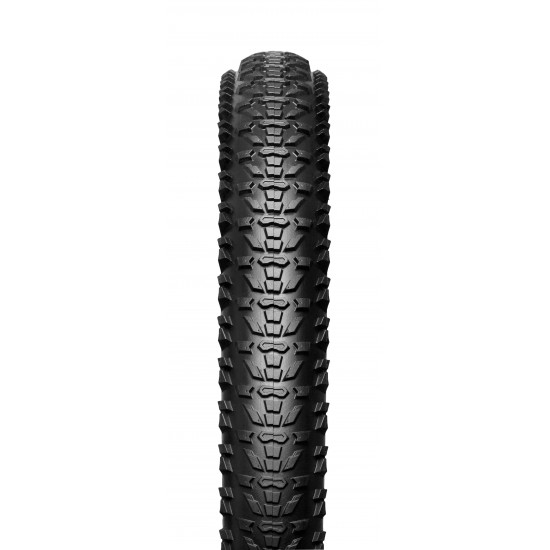 Hutchinson NLA Tundra Gravel Tyre (Black, 700 x 40, TR, FB, RF) Hutchinson NLA Tundra Gravel Tyre (Black, 700 x 40, TR, FB, RF)