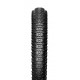Hutchinson NLA Tundra Gravel Tyre (Black, 700 x 40, TR, FB, RF) Hutchinson NLA Tundra Gravel Tyre (Black, 700 x 40, TR, FB, RF)