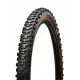 Hutchinson Wyrm MTB Trail Downcountry Tyre Tan Wall