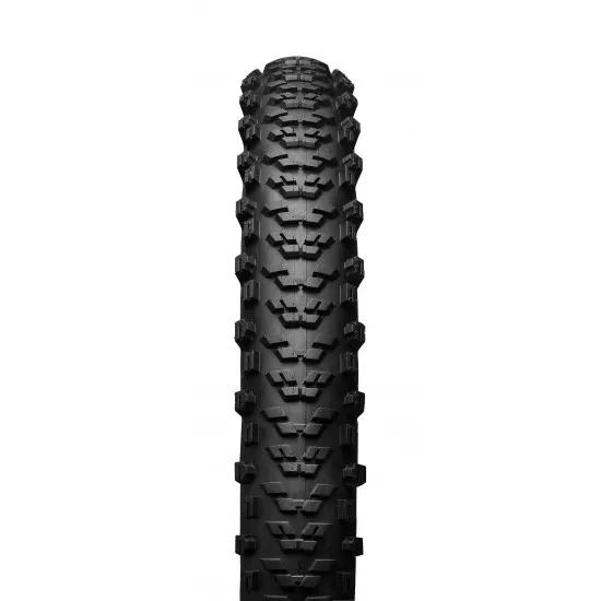 Hutchinson Wyrm MTB Trail Downcountry Tyre Tan Wall