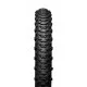 Hutchinson Wyrm MTB Trail Downcountry Tyre Tan Wall