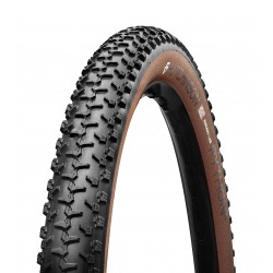 Hutchinson Python 3 Racing Lab MTB XC/Trail Tyre Tan Wall Hutchinson Python 3 Racing Lab MTB XC/Trail Tyre Tan Wall