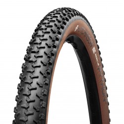 Hutchinson Python 3 Racing Lab MTB XC/Trail Tyre Tan Wall