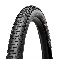 Hutchinson Python 3 Racing Lab MTB XC/Trail Tyre Black Hutchinson Python 3 Racing Lab MTB XC/Trail Tyre Black
