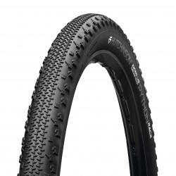 Hutchinson Python Race MTB Tyre (Black, 29 x 2.4, TR, FB, HS)