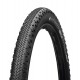 Hutchinson Python Race MTB Tyre (Black, 29 x 2.4, TR, FB, HS) Hutchinson Python Race MTB Tyre (Black, 29 x 2.4, TR, FB, HS)
