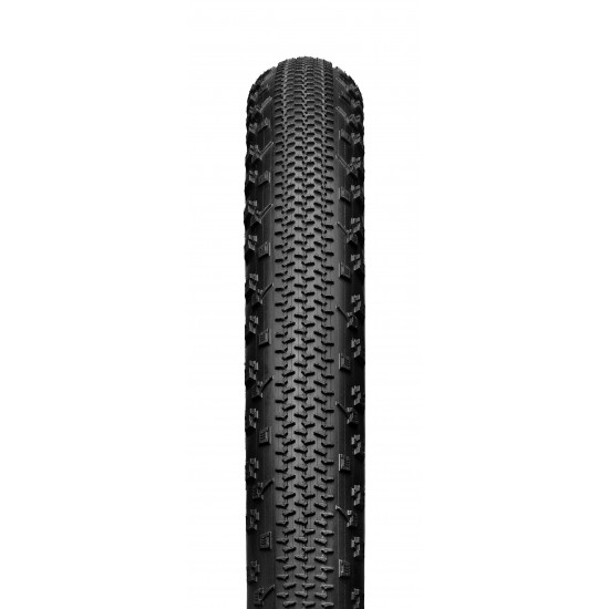 Hutchinson Python Race MTB Tyre (Black, 29 x 2.4, TR, FB, HS) Hutchinson Python Race MTB Tyre (Black, 29 x 2.4, TR, FB, HS)