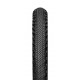 Hutchinson Python Race MTB Tyre (Black, 29 x 2.4, TR, FB, HS) Hutchinson Python Race MTB Tyre (Black, 29 x 2.4, TR, FB, HS)