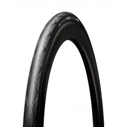 Hutchinson Blackbird All Season TR HL (Black, 700 x 28, TR, FB,PA,MT3) Hutchinson Blackbird All Season TR HL (Black, 700 x 28, TR, FB,PA,MT3)