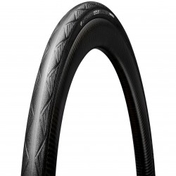 Hutchinson Blackbird All Season TR HL (Black, 700 x 28, TR, FB,PA,MT3)