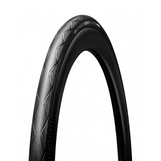 Hutchinson Blackbird All Season TR HL (Black, 700 x 28, TR, FB,PA,MT3) Hutchinson Blackbird All Season TR HL (Black, 700 x 28, TR, FB,PA,MT3)