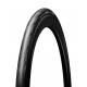 Hutchinson Blackbird All Season TR HL (Black, 700 x 28, TR, FB,PA,MT3) Hutchinson Blackbird All Season TR HL (Black, 700 x 28, TR, FB,PA,MT3)