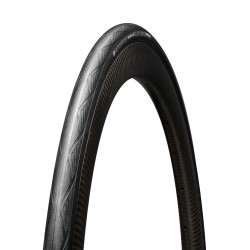 Hutchinson Blackbird All Season (Black, 700 x 26, TT, FB, AP, MT3) Hutchinson Blackbird All Season (Black, 700 x 26, TT, FB, AP, MT3)