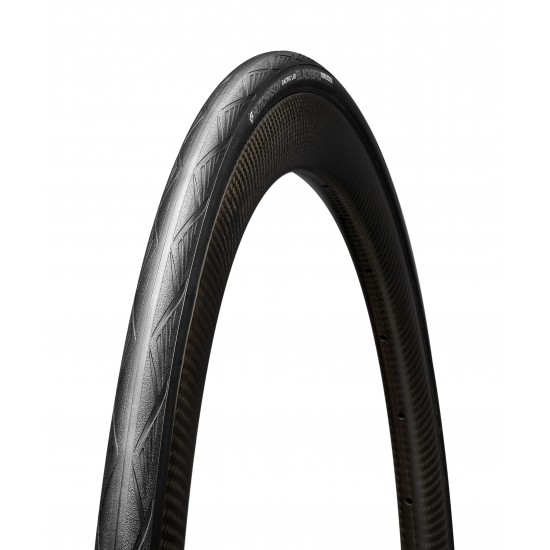 Hutchinson Blackbird All Season (Black, 700 x 26, TT, FB, AP, MT3) Hutchinson Blackbird All Season (Black, 700 x 26, TT, FB, AP, MT3)