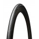 Hutchinson Blackbird All Season (Black, 700 x 26, TT, FB, AP, MT3) Hutchinson Blackbird All Season (Black, 700 x 26, TT, FB, AP, MT3)