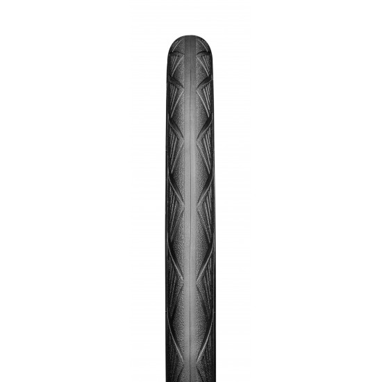 Hutchinson Blackbird All Season (Black, 700 x 26, TT, FB, AP, MT3) Hutchinson Blackbird All Season (Black, 700 x 26, TT, FB, AP, MT3)