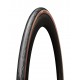 Hutchinson Blackbird All Season (Tan, 700 x 26, TT, FB, AP, MT3) Hutchinson Blackbird All Season (Tan, 700 x 26, TT, FB, AP, MT3)