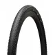 Hutchinson Caracal Race Tubeless Ready Gravel Tyre Black