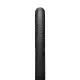 Hutchinson Caracal Race Tubeless Ready Gravel Tyre Black