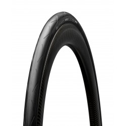 Hutchinson Blackbird Race TR HL (Black, 700 x 28, TR, FB, PA, MT3) Hutchinson Blackbird Race TR HL (Black, 700 x 28, TR, FB, PA, MT3)