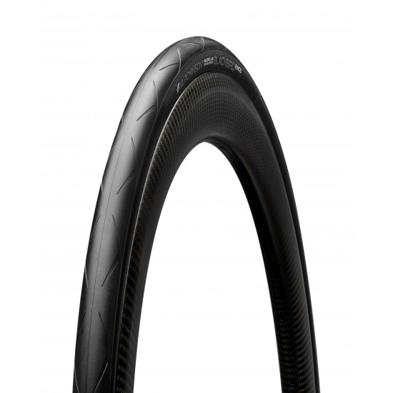 Hutchinson Blackbird Race TR HL (Black, 700 x 28, TR, FB, PA, MT3) Hutchinson Blackbird Race TR HL (Black, 700 x 28, TR, FB, PA, MT3)