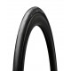 Hutchinson Blackbird Race TR HL (Black, 700 x 28, TR, FB, PA, MT3) Hutchinson Blackbird Race TR HL (Black, 700 x 28, TR, FB, PA, MT3)