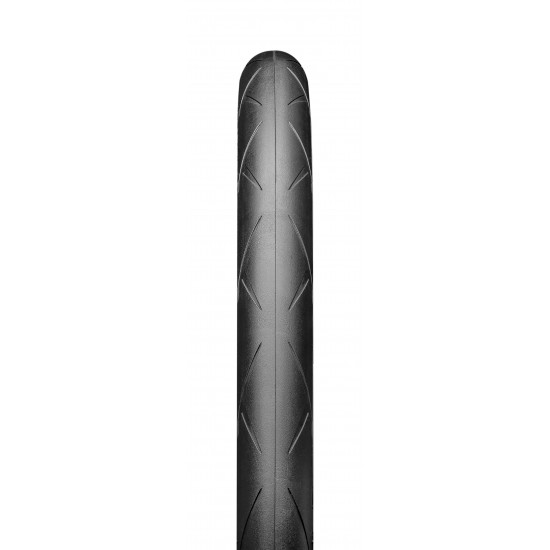 Hutchinson Blackbird Race TR HL (Black, 700 x 28, TR, FB, PA, MT3) Hutchinson Blackbird Race TR HL (Black, 700 x 28, TR, FB, PA, MT3)