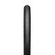 Hutchinson Caracal TR Gravel Tyre (Black, 700 x 40, TR, FB, HS) Hutchinson Caracal TR Gravel Tyre (Black, 700 x 40, TR, FB, HS)