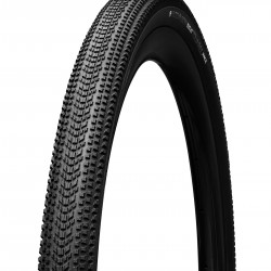 Hutchinson Touareg Race Black (700 x 40, TR, FB, MT3) Hutchinson Touareg Race Black (700 x 40, TR, FB, MT3)