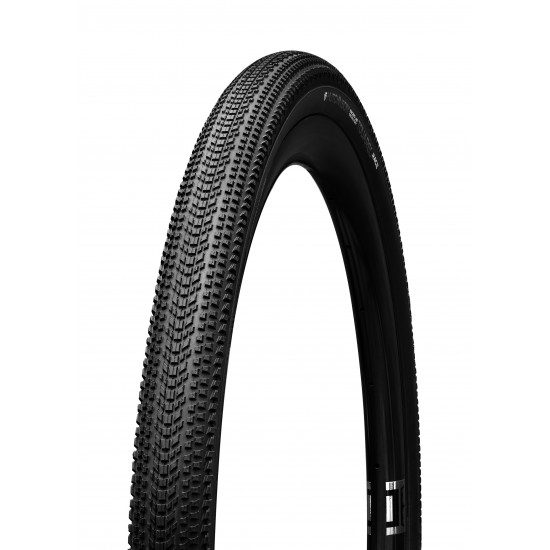 Hutchinson Touareg Race Black (700 x 40, TR, FB, MT3) Hutchinson Touareg Race Black (700 x 40, TR, FB, MT3)
