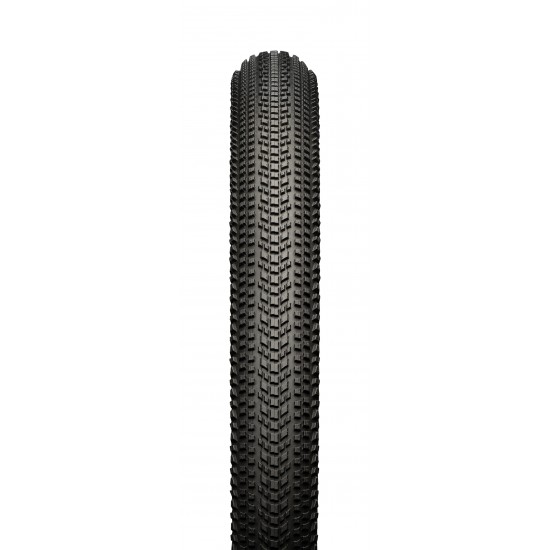 Hutchinson Touareg Race Black (700 x 40, TR, FB, MT3) Hutchinson Touareg Race Black (700 x 40, TR, FB, MT3)