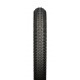 Hutchinson Touareg Race Black (700 x 40, TR, FB, MT3) Hutchinson Touareg Race Black (700 x 40, TR, FB, MT3)